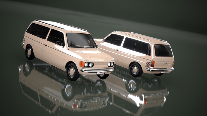 HiResPhoto241_1,920-1,080