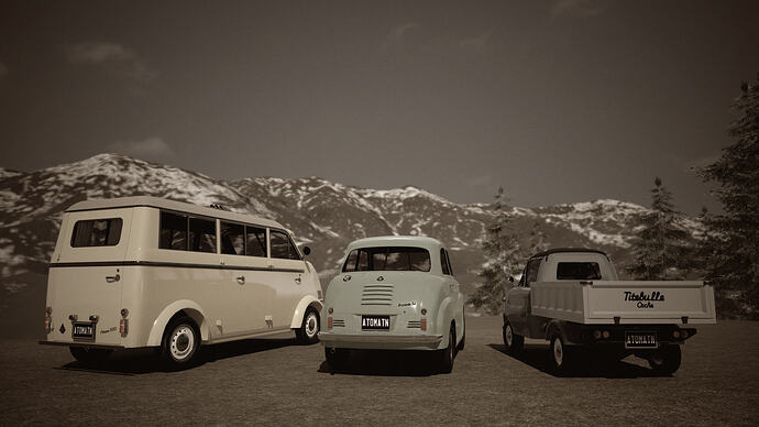 HiResPhoto921_3,840-2,160_edit