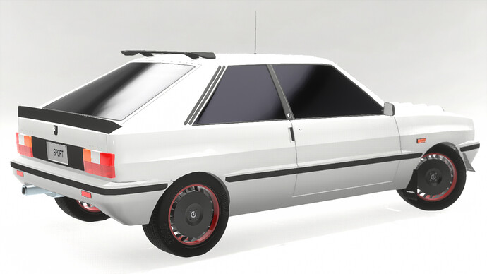 HighresScreenshot00191