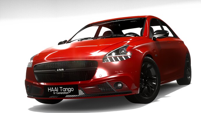 HiResPhoto33_1,920-1,080