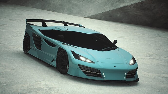 HiResPhoto376_2,560-1,440