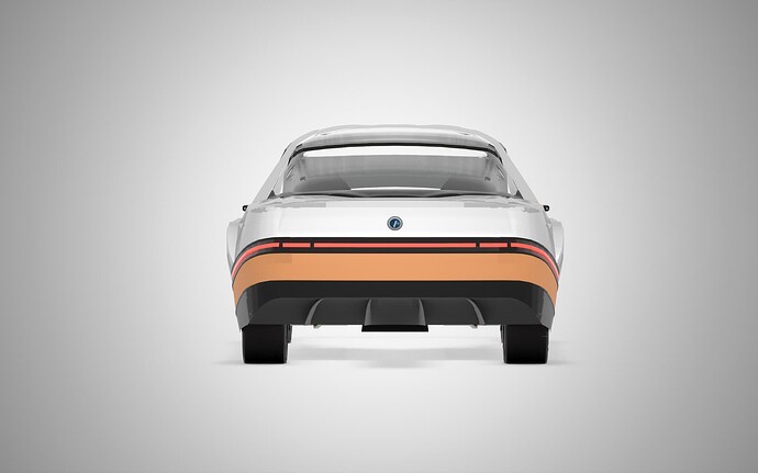 HiResPhoto258_2,560-1,600