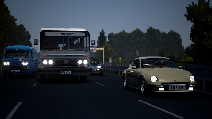 HiResPhoto9191_1,920-1,080