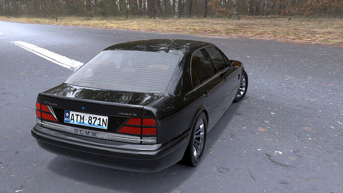 HiResPhoto271_2,560-1,440