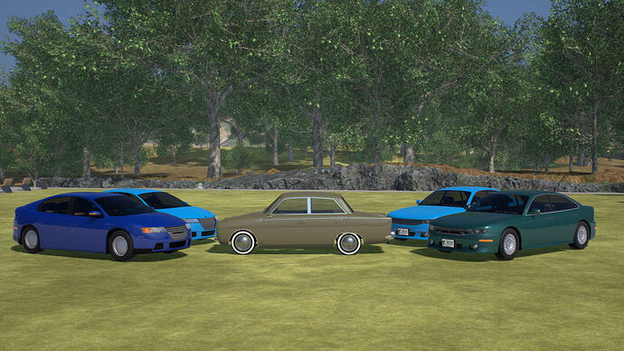 HiResPhoto287_3,840-2,160