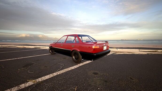 HiResPhoto9_1,920-1,080