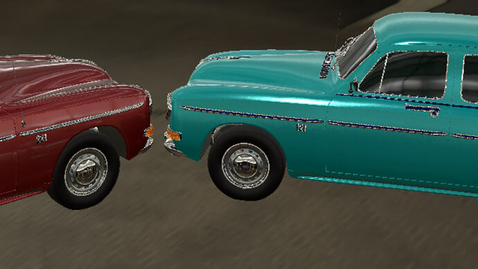 HiResPhoto358_1,280-720