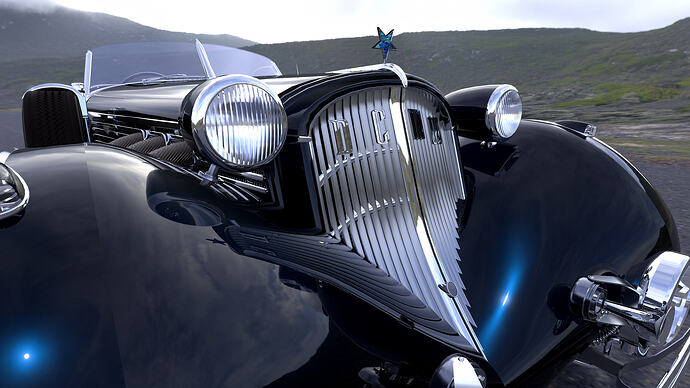 HiResPhoto403_3,840-2,160|