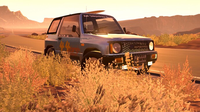 HiResPhoto430_1_920-1_080