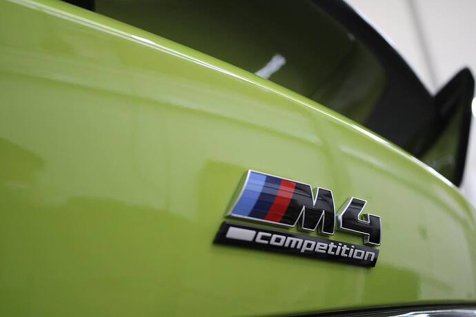 494562015_1310106521119969_3003222398861790443_n