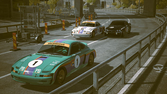 HiResPhoto709_1,920-1,080