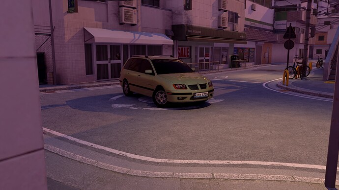 HiResPhoto255_3,840-2,160