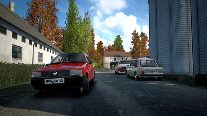 HiResPhoto9785_1,920-1,080