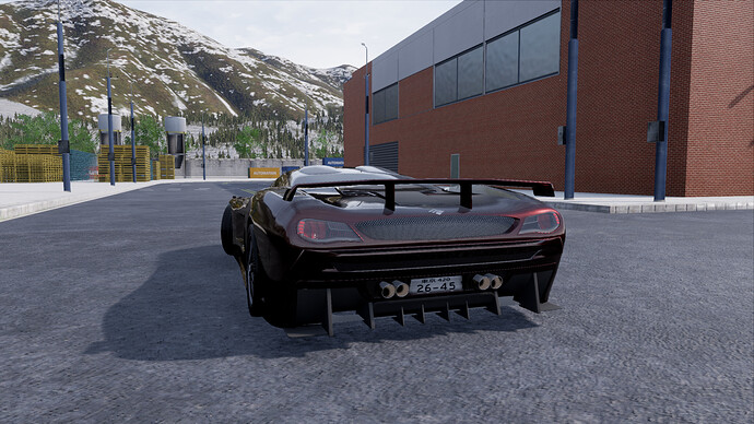 HighresScreenshot00072