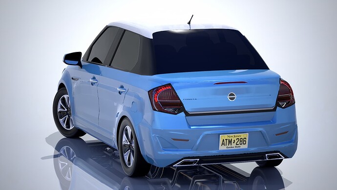 HiResPhoto930_1,920-1,080