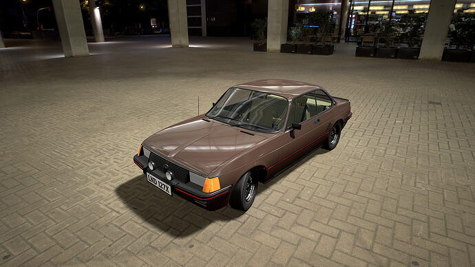 HiResPhoto352_1,920-1,080