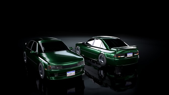 HiResPhoto528_1,920-1,080