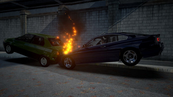 HiResPhoto9909_1,920-1,080