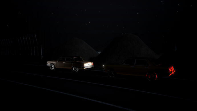 HiResPhoto9669_1,920-1,080