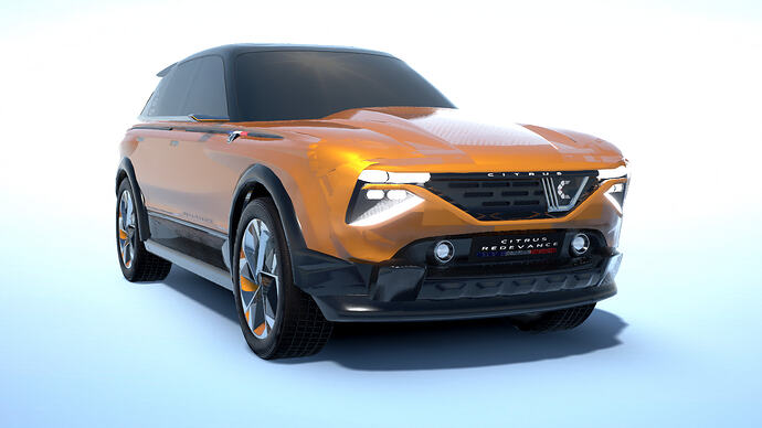 HiResPhoto3466_2,560-1,440