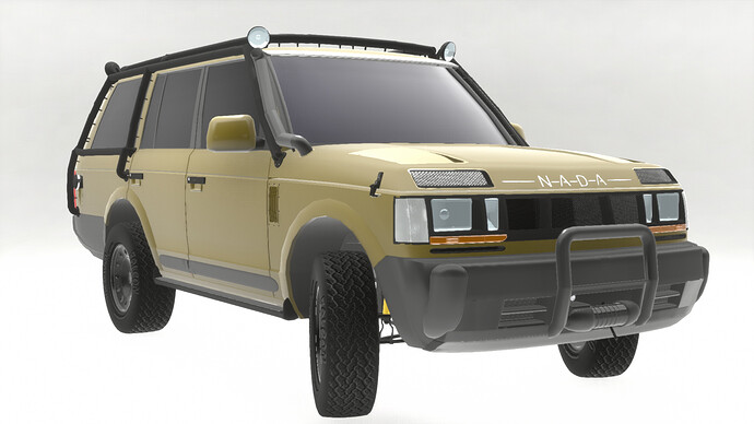 HighresScreenshot00248