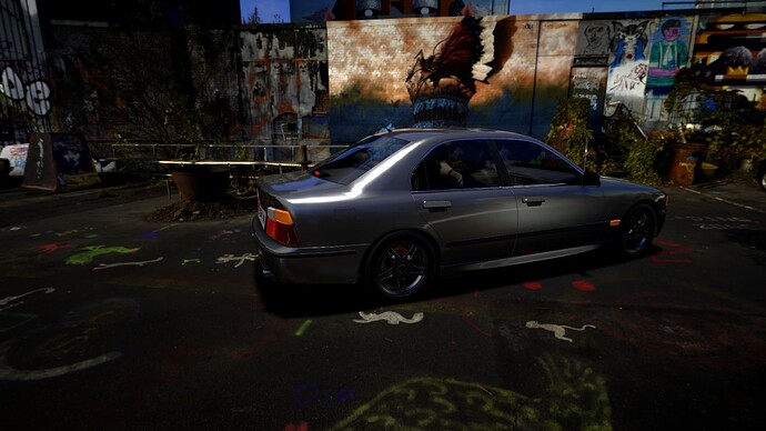 HiResPhoto5658_1,920-1,080