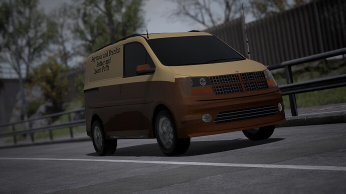 HiResPhoto231_1,920-1,080