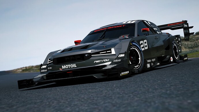 HiResPhoto2402_3,840-2,160