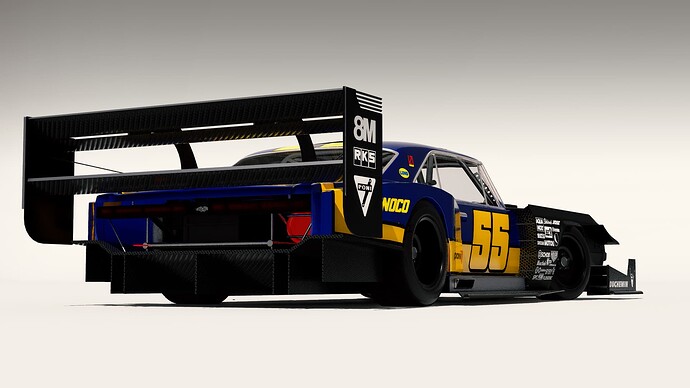 HiResPhoto1854_3,840-2,160