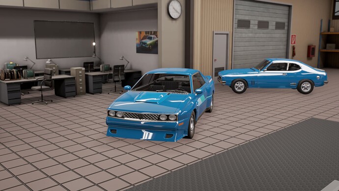 HiResPhoto227_3,840-2,160