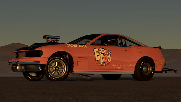 HiResPhoto1043_1,920-1,080