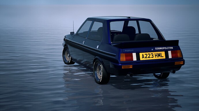 HiResPhoto521_1,920-1,080