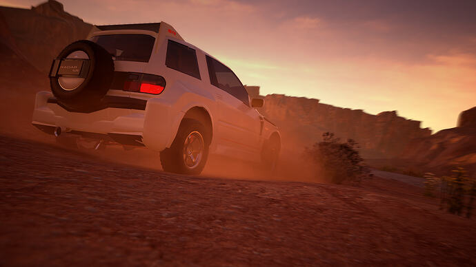 HiResPhoto489_3,840-2,160