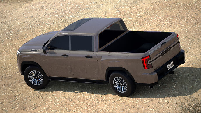 HiResPhoto3643_1,920-1,080