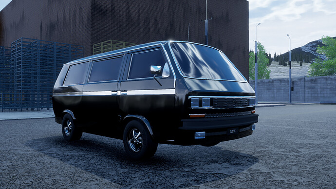 HighresScreenshot00009