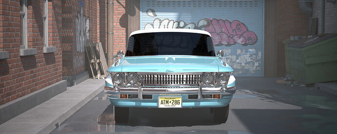 HiResPhoto130_3,440-1,369