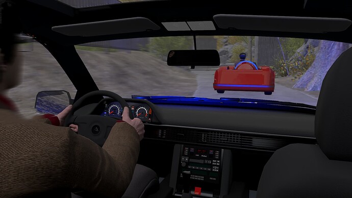 HiResPhoto5794_1,920-1,080