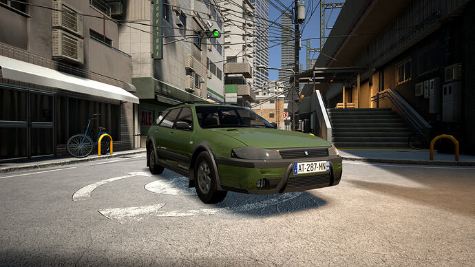 HiResPhoto425_1,920-1,080