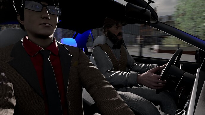 HiResPhoto5744_1,920-1,080