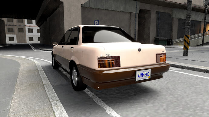 HiResPhoto225_1,920-1,080