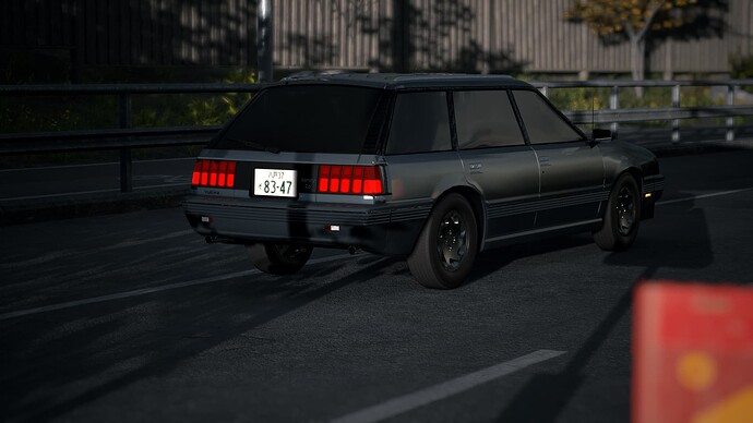 HiResPhoto553_1,920-1,080