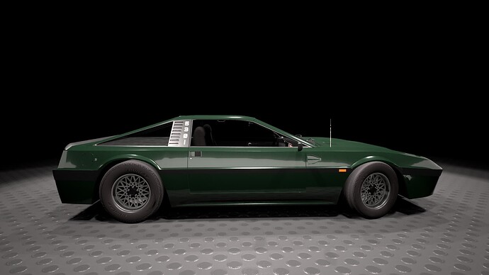 HiResPhoto245_1,920-1,080