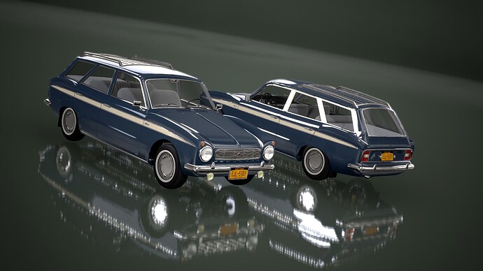 HiResPhoto247_1,920-1,080