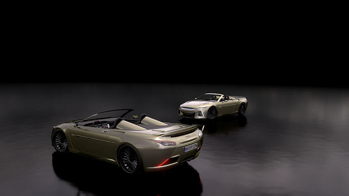 HiResPhoto1934_3,840-2,160