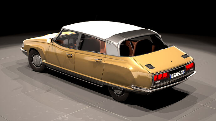 HiResPhoto1134_3,840-2,160