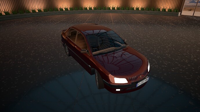 HiResPhoto184_1,920-1,080