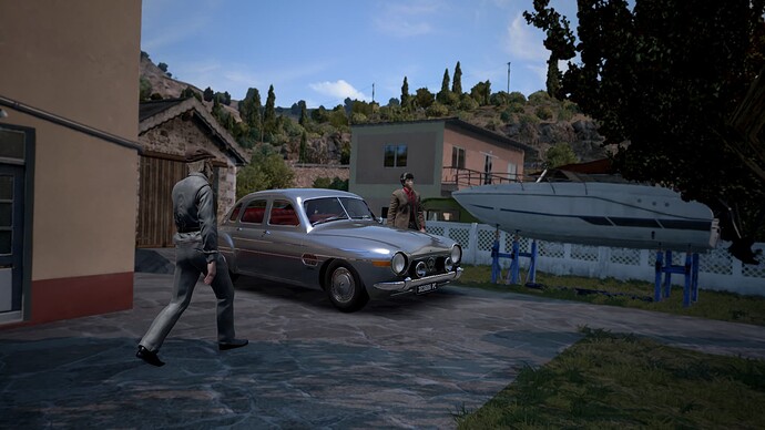 HiResPhoto8991_1,920-1,080