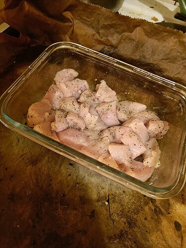 chicken_01