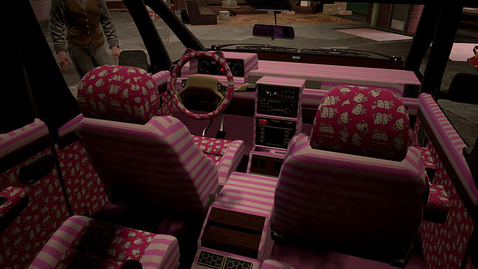 HiResPhoto9494_1,920-1,080