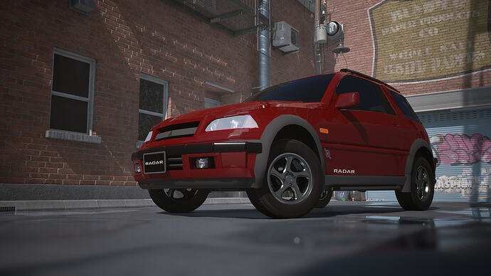 HiResPhoto483_3,840-2,160